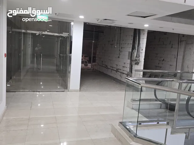 لايجار محل داخل مجمع بحولي