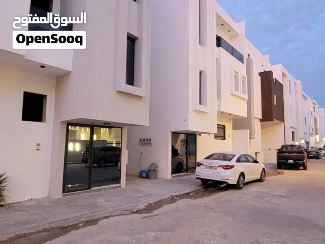 180 m2 3 Bedrooms Apartments for Sale in Tripoli Al-Serraj
