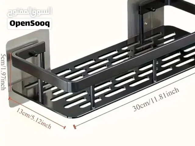 storage rack New for sale
