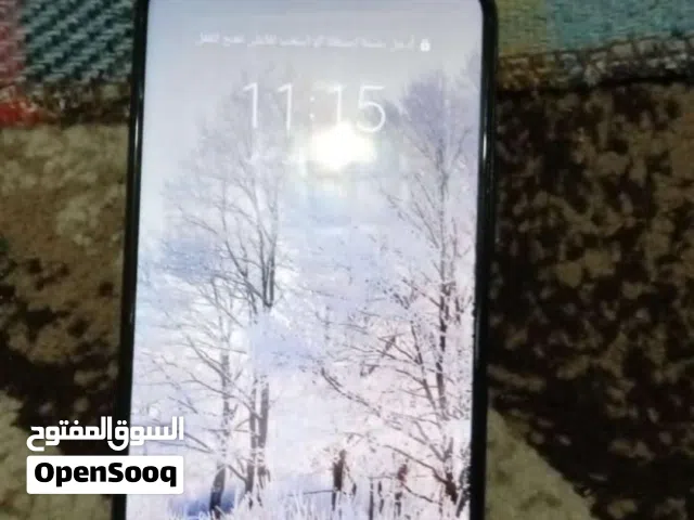 هواوي للبيع