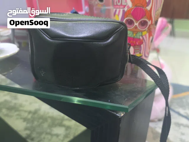 كميرا قديمة صنع 1982