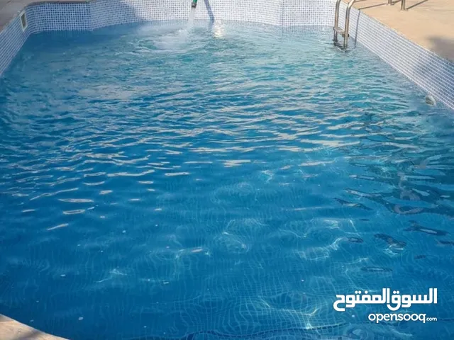 حوض سباحه احواض سباحه تعبيه وتوصيل المياه