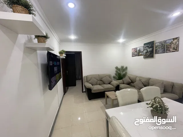60 m2 1 Bedroom Apartments for Rent in Al Ahmadi Dhaher