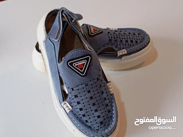35 Casual Shoes in Irbid