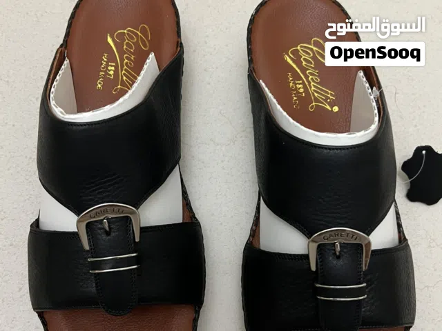 نعال مقاس 43  / 44 صناعة تايلنديه ممتازه ومريحه