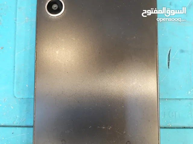سامسونج A34.G5 كفاله عامه و ضمان عدم تصليح
