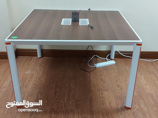 Working or Meeting table