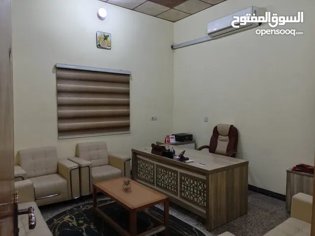 150 m2 3 Bedrooms Apartments for Rent in Basra Jaza'ir