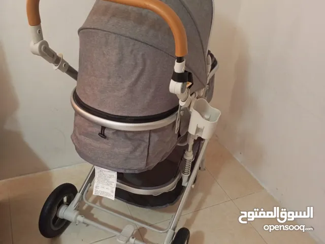 عرباية اطفال