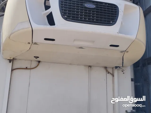 Refrigerator Other 2024 in Jeddah