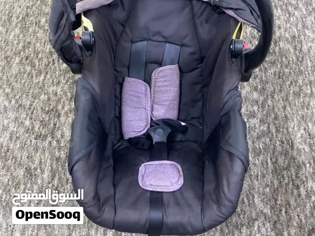 كار سيت بحاله ممتازه