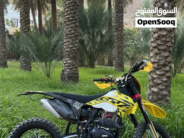 2025 اخرى اخرى