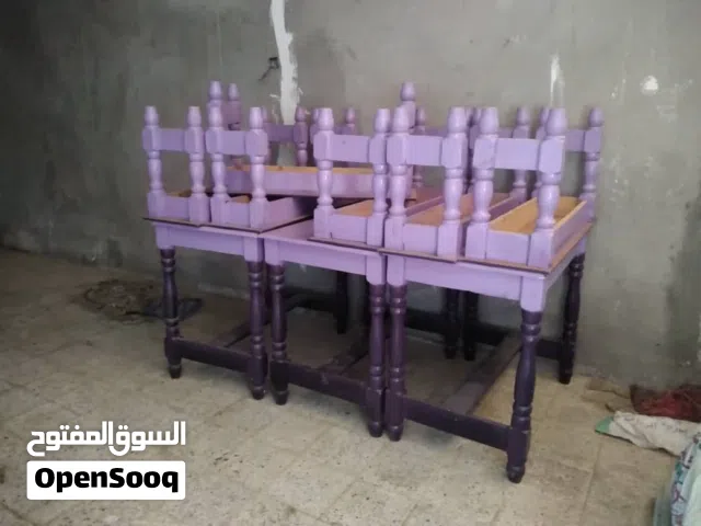 ادوات مطعم