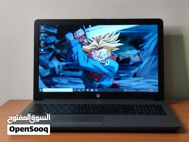 Windows HP for sale  in Baghdad