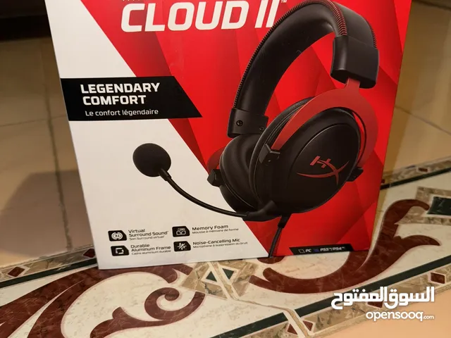 Speakers for sale in Al Riyadh