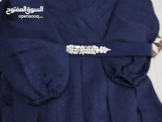 Evening Dresses in Al Sharqiya