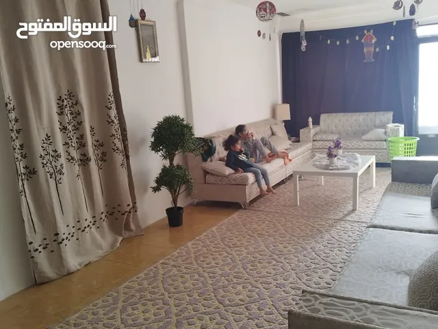 120 m2 2 Bedrooms Apartments for Rent in Al Ahmadi Mahboula