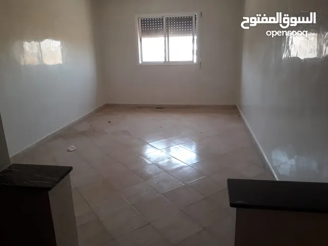 59 m2 3 Bedrooms Apartments for Sale in Settat Other