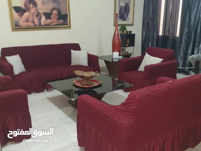اثاث بيت كامل للبيع لغرفة و صالة
