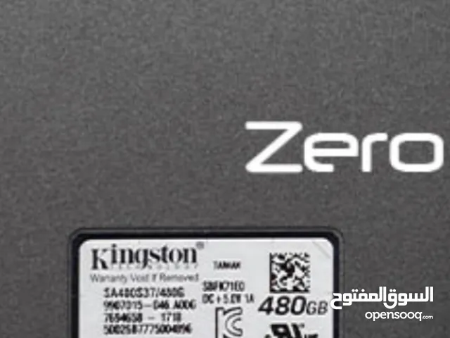 هاردات  Hdd  Sdd  اسعار ممتازة