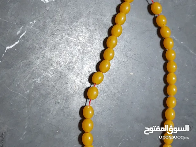 سبحه للبيع