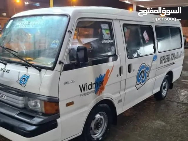 باص لنقل وتوصيل العائلات والرحلات الصيفيه .داخل وخارج طرابلس