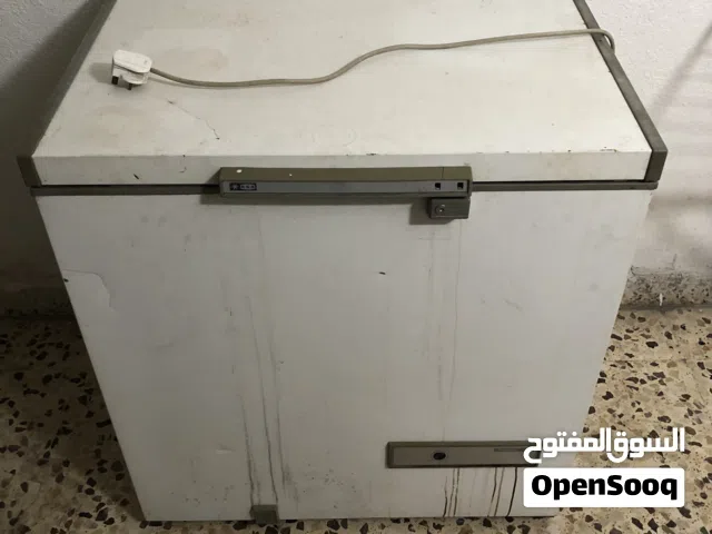 فريز بحاله جيده للبيع نوع Tropical
