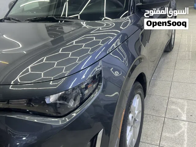 صول 2023 بدون رقم للبيع