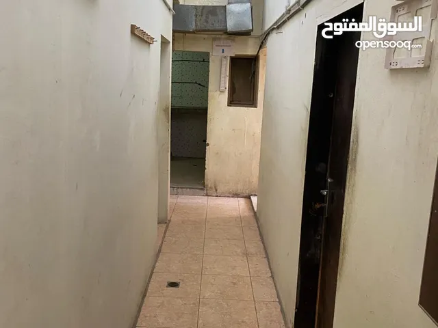Labour accommodation for rent