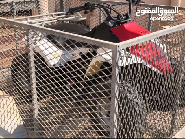 دراجة للبيع