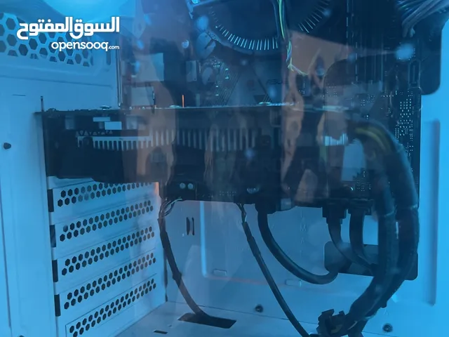 كرت شاشه 1650 سوبر