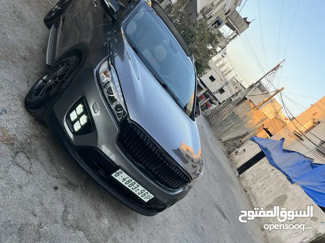 رافت عوده K