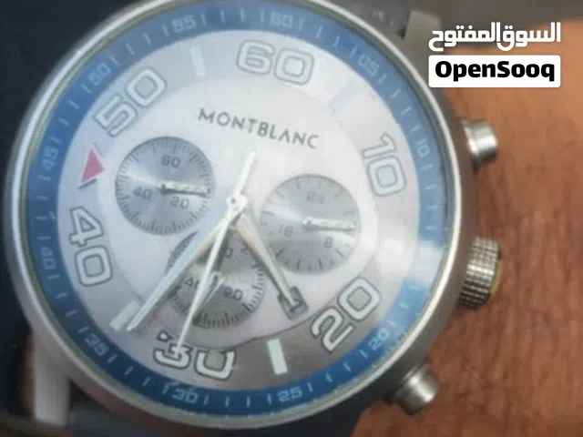 Analog Quartz Others watches  for sale in Sana'a
