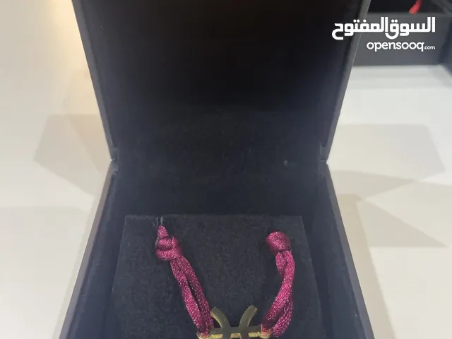 اكسسوارات جديده الحبه على نص