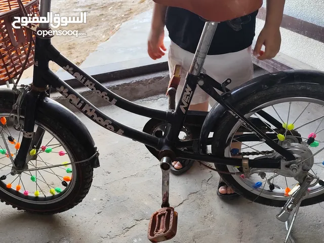 بايسكل يباني للبيع 75 الف