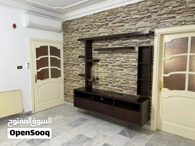 200 m2 3 Bedrooms Apartments for Sale in Amman 7th Circle