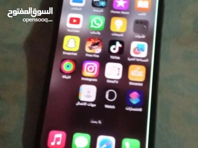 Apple iPhone XS Max 2 TB in Al Batinah