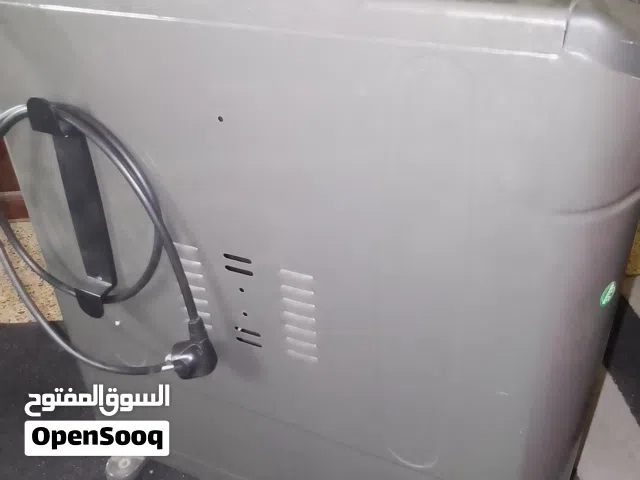 صوبهKUMTEL كهرباء 3 شعلات كبيره بحاله ممتازة مع تانك تبريد وديمر