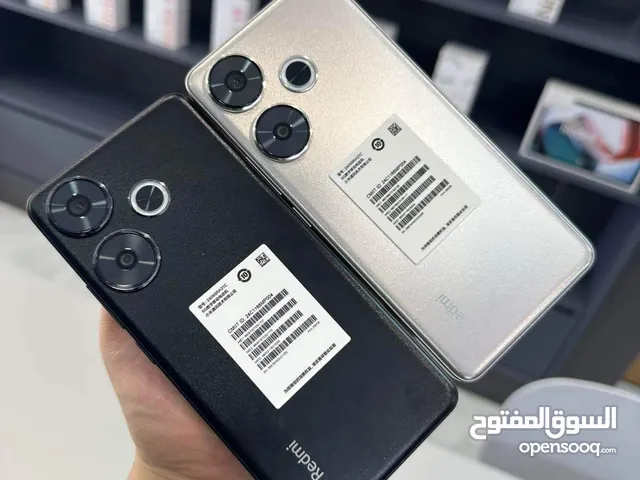 Xiaomi 13 512 GB in Sana'a