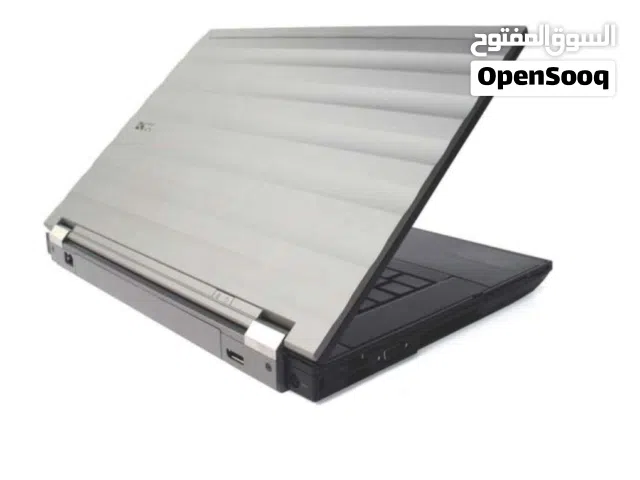 Windows Dell for sale  in Baghdad