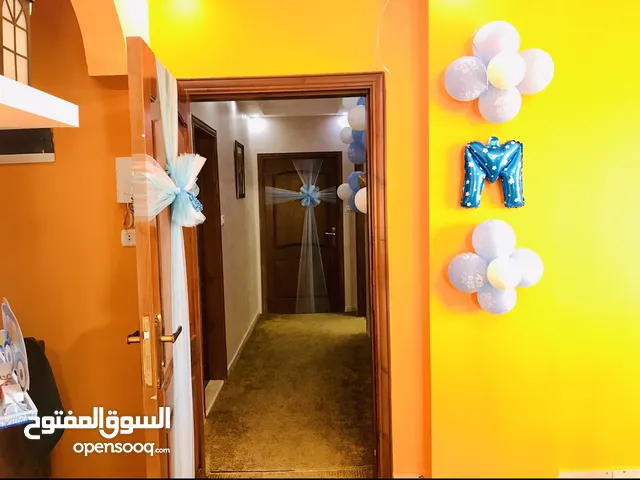 150 m2 4 Bedrooms Apartments for Sale in Ramtha Romtha