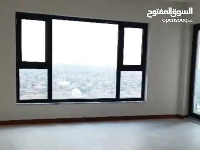 200 m2 4 Bedrooms Apartments for Sale in Baghdad Al-Hussein