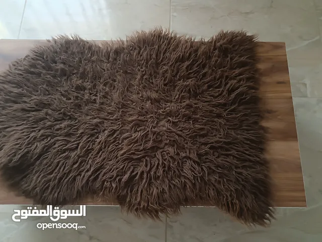 طولهةللبيع