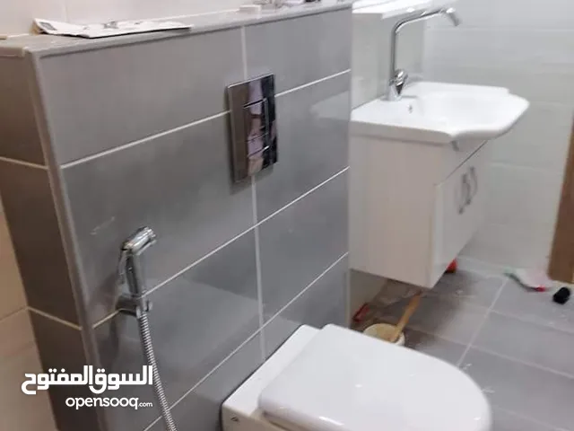 موسرجي متنقل باب بيتك