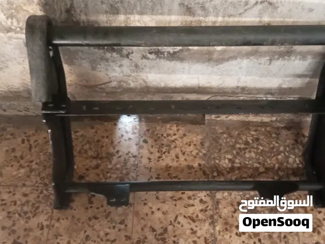 صدام H امامي نظيف مستعمل نظيف  للبيع.