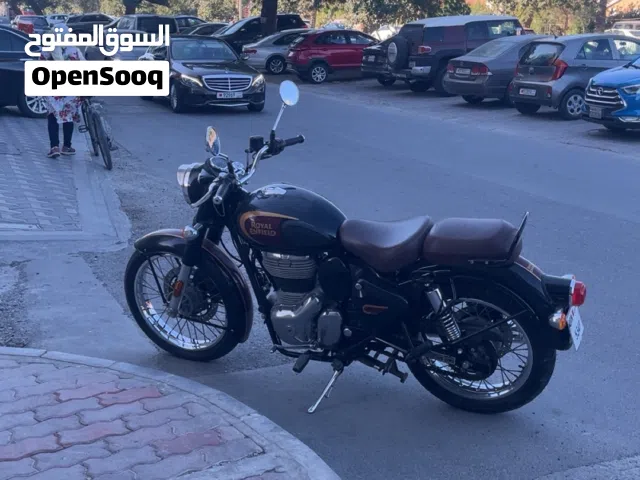 للبيع رويال بحالة الوكاله