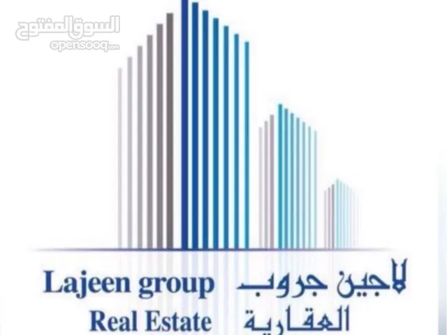 200 m2 4 Bedrooms Apartments for Rent in Mubarak Al-Kabeer Abu Ftaira