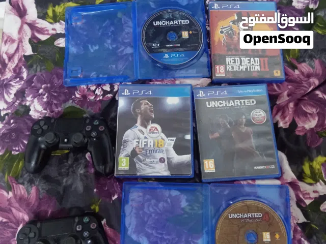 سيدهات شغلات 100٪100 علا الفحص+ ايدين شغلات 100/٪100 اصليات الشركه ولا عطل استثناء وحده بتشتغل سلك