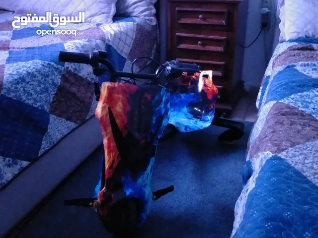 درفت كار 2020 مستعمله بحاله الوكاله وعادي التبديل في اشياء تركنيه وغيره