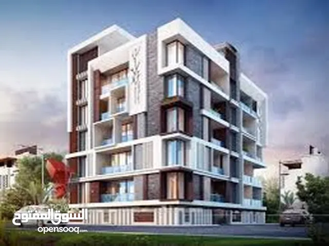 120 m2 3 Bedrooms Apartments for Sale in Tripoli Independence St